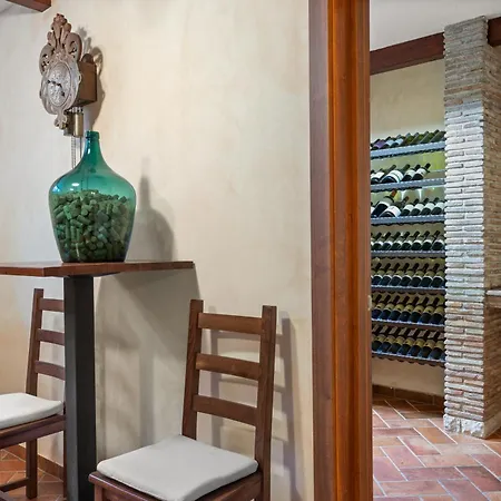 Villa De Flora With Salt Water Pool & Sea View Near Fazana